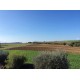 Properties for Sale_Villas_La Villa Bianca in Le Marche_7